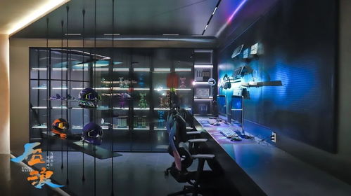 奢匠閃耀2023廣州定制家居展，現(xiàn)場(chǎng)人氣火爆彰顯品牌魅力