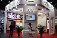 周六相約會展中心 鄭州歐亞酒店用品展與餐飲食材展全攻略