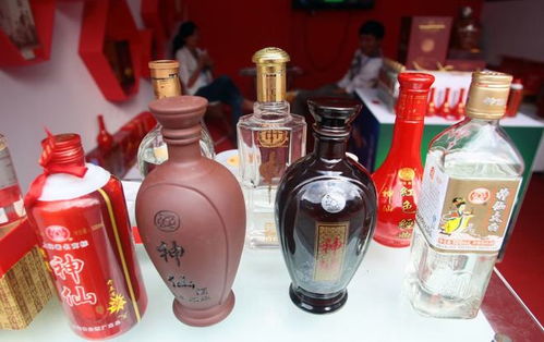 99元一箱的白酒你還敢喝？酒廠老板揭露 成本都不止這個(gè)價(jià)！