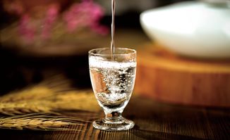 到位白酒 以品質(zhì)為舟，徜徉于小眾市場(chǎng)的匠心航跡